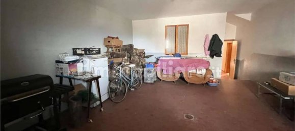 Вилла с 5 спальнями в Серрамаццони, Италия № 146589 46