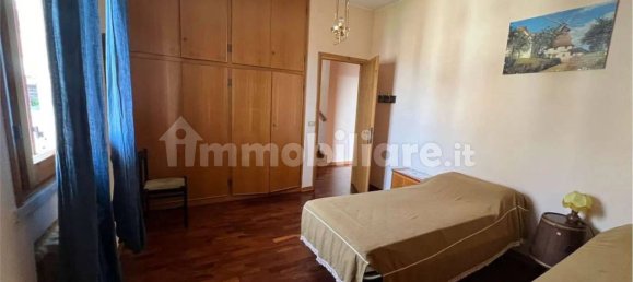 Вилла с 5 спальнями в Серрамаццони, Италия № 146589 29