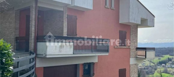 Вилла с 5 спальнями в Серрамаццони, Италия № 146589 5