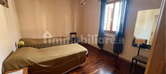 Вилла с 5 спальнями в Серрамаццони, Италия № 146589 28