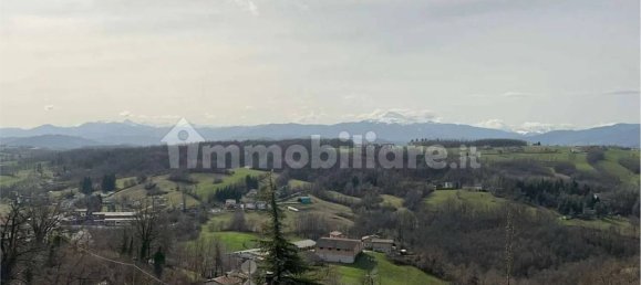 Вилла с 5 спальнями в Серрамаццони, Италия № 146589 16