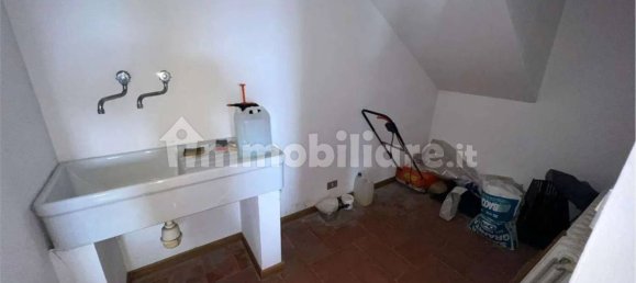 Вилла с 5 спальнями в Серрамаццони, Италия № 146589 44