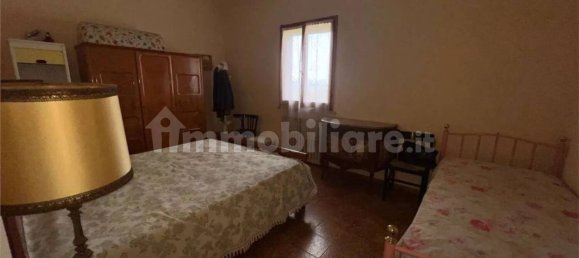 Вилла с 5 спальнями в Серрамаццони, Италия № 146589 38