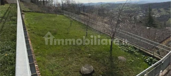 Вилла с 5 спальнями в Серрамаццони, Италия № 146589 10