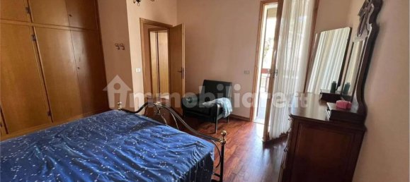 Вилла с 5 спальнями в Серрамаццони, Италия № 146589 25