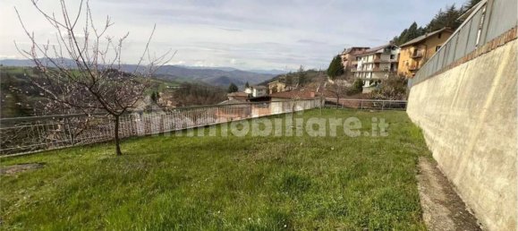 Вилла с 5 спальнями в Серрамаццони, Италия № 146589 9