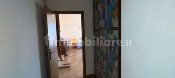 Вилла с 5 спальнями в Серрамаццони, Италия № 146589 36