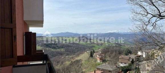 Вилла с 5 спальнями в Серрамаццони, Италия № 146589 14