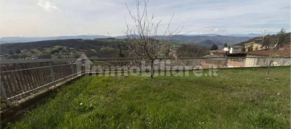 Вилла с 5 спальнями в Серрамаццони, Италия № 146589 8