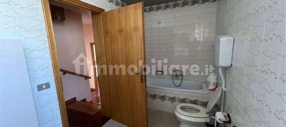 Вилла с 5 спальнями в Серрамаццони, Италия № 146589 31