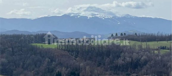 Вилла с 5 спальнями в Серрамаццони, Италия № 146589 17