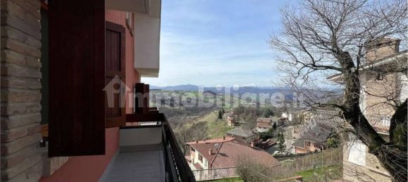 Вилла с 5 спальнями в Серрамаццони, Италия № 146589 13