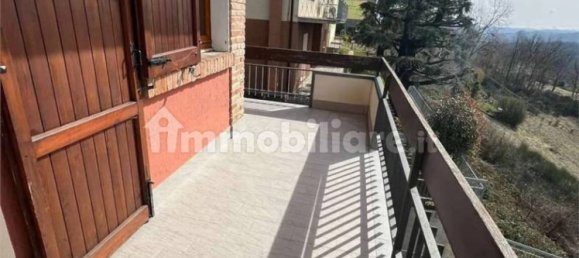 Вилла с 5 спальнями в Серрамаццони, Италия № 146589 11