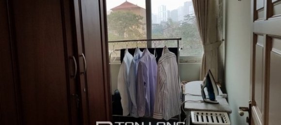 3 غرف نوم شقة في Tay Ho, Vietnam رقم 1934 8