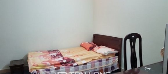 3 غرف نوم شقة في Tay Ho, Vietnam رقم 1934 7