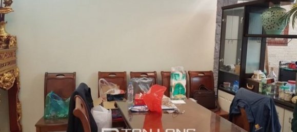 3 غرف نوم شقة في Tay Ho, Vietnam رقم 1934 3