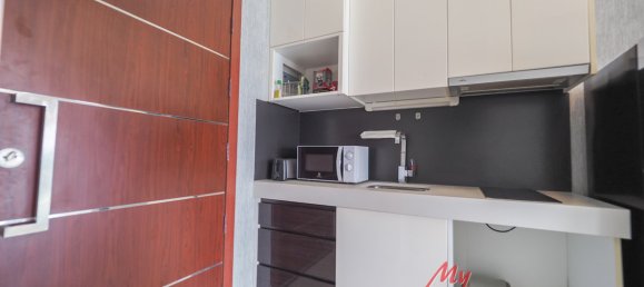 1 bedroom Condo in Pattaya, Thailand No. 3003 3