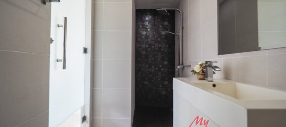 1 bedroom Condo in Pattaya, Thailand No. 3003 15