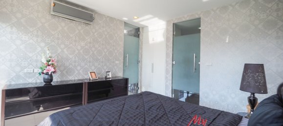 1 bedroom Condo in Pattaya, Thailand No. 3003 13