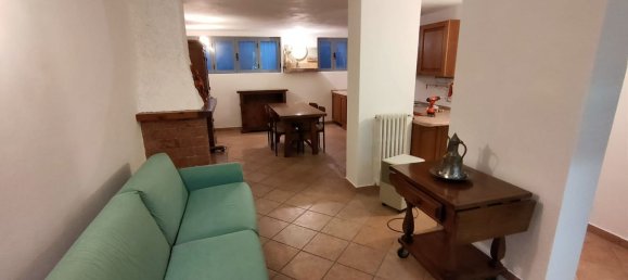 4 rooms Villa in Cormano, Italy No. 145823 25