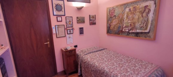 4 rooms Villa in Cormano, Italy No. 145823 14