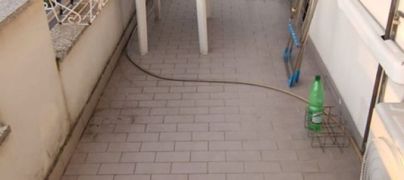 4 rooms Villa in Cormano, Italy No. 145823 23