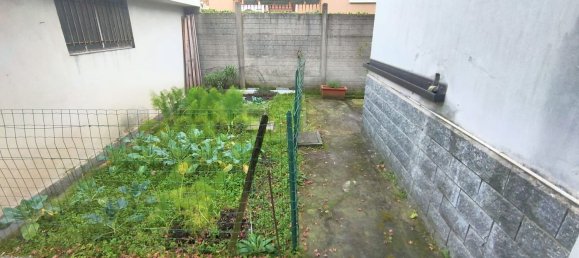 4 rooms Villa in Cormano, Italy No. 145823 39