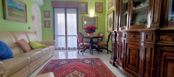 4 rooms Villa in Cormano, Italy No. 145823 4
