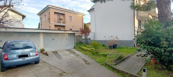 4 rooms Villa in Cormano, Italy No. 145823 35