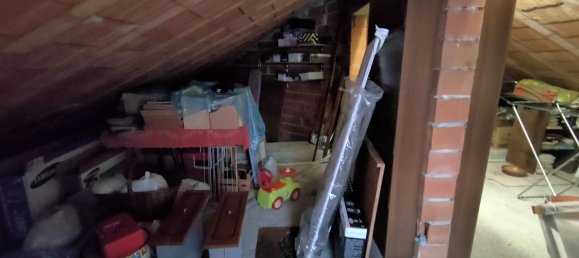 4 rooms Villa in Cormano, Italy No. 145823 34