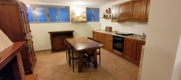 4 rooms Villa in Cormano, Italy No. 145823 27