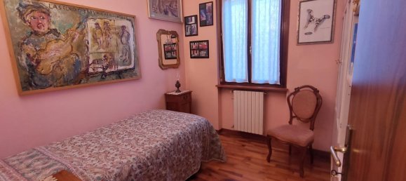 4 rooms Villa in Cormano, Italy No. 145823 13