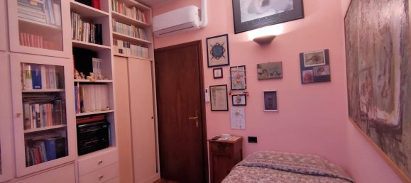 4 rooms Villa in Cormano, Italy No. 145823 12