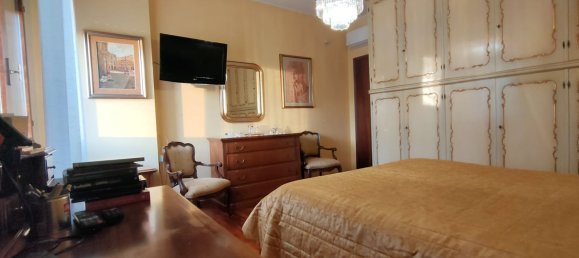 4 rooms Villa in Cormano, Italy No. 145823 9