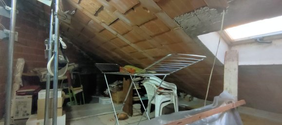 4 rooms Villa in Cormano, Italy No. 145823 33