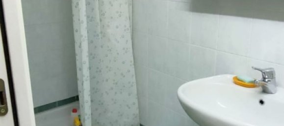 4 rooms Villa in Cormano, Italy No. 145823 31