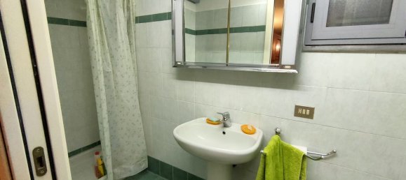 4 rooms Villa in Cormano, Italy No. 145823 32