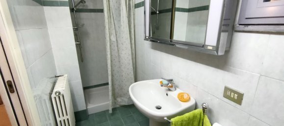 4 rooms Villa in Cormano, Italy No. 145823 30