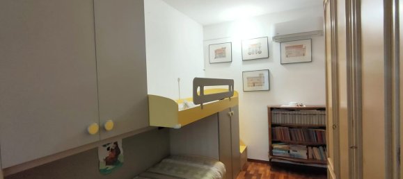 4 rooms Villa in Cormano, Italy No. 145823 15