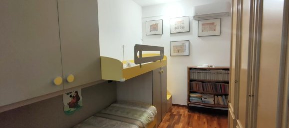4 rooms Villa in Cormano, Italy No. 145823 16