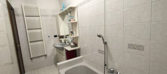 4 rooms Villa in Cormano, Italy No. 145823 20