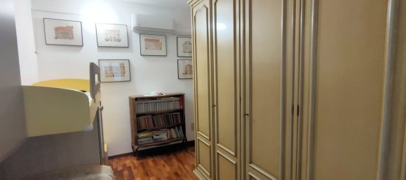 4 rooms Villa in Cormano, Italy No. 145823 18