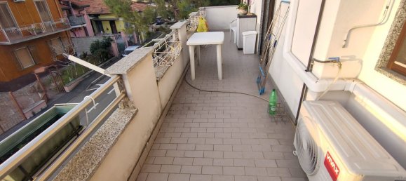 4 rooms Villa in Cormano, Italy No. 145823 24