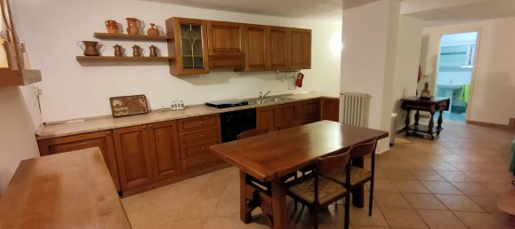 4 rooms Villa in Cormano, Italy No. 145823 28