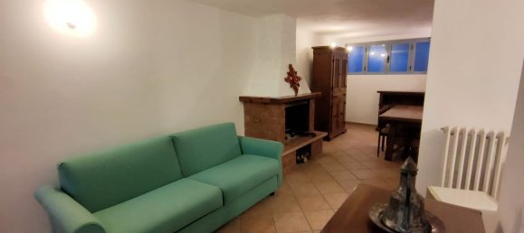 4 rooms Villa in Cormano, Italy No. 145823 29