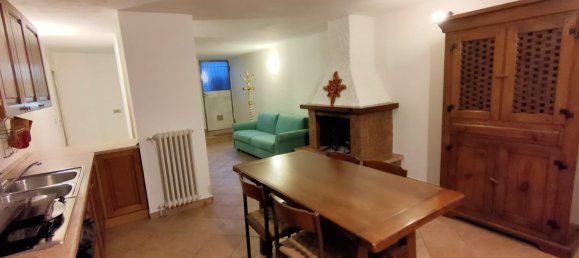 4 rooms Villa in Cormano, Italy No. 145823 26