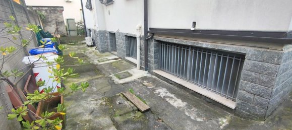 4 rooms Villa in Cormano, Italy No. 145823 38