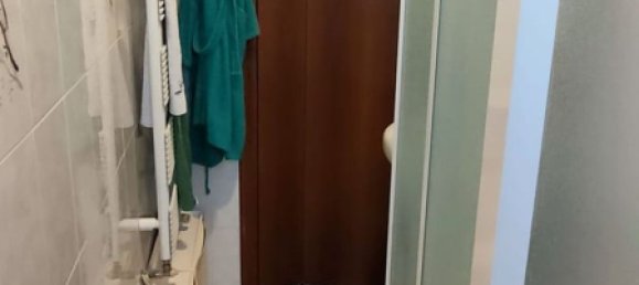 4 rooms Villa in Cormano, Italy No. 145823 21