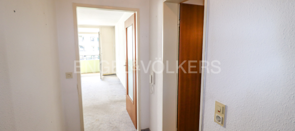 Apartamento de 2 divisões em Ostallgau, Germany N.º 318129 2