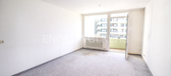 Apartamento de 2 divisões em Ostallgau, Germany N.º 318129 4